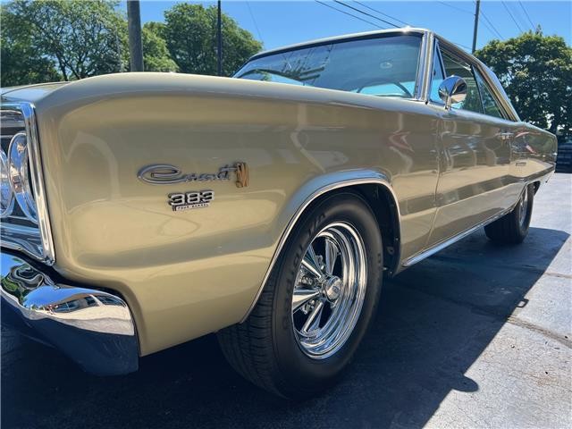 Dodge-Coronet-1966-2-Dr-4