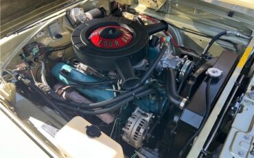 Dodge-Coronet-1966-2-Dr-5