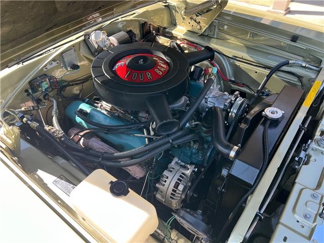 Dodge-Coronet-1966-2-Dr-5