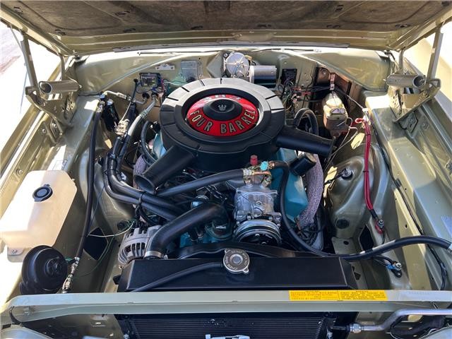 Dodge-Coronet-1966-2-Dr-6