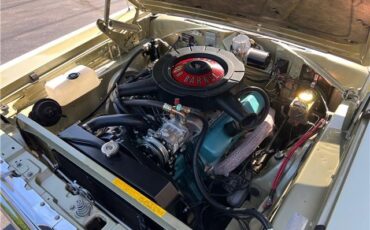 Dodge-Coronet-1966-2-Dr-7