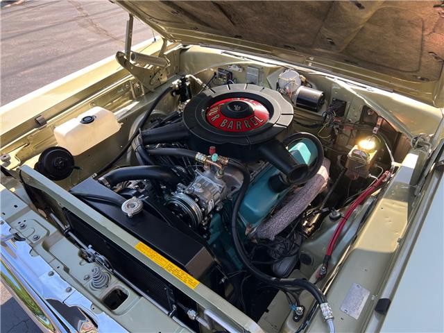 Dodge-Coronet-1966-2-Dr-7