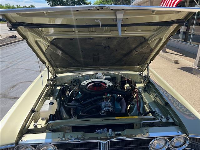Dodge-Coronet-1966-2-Dr-8