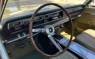 Dodge-Coronet-1966-2-Dr-9