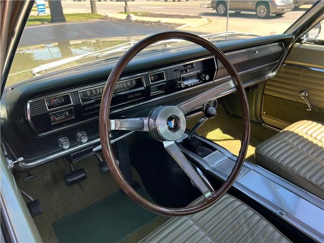 Dodge-Coronet-1966-2-Dr-9