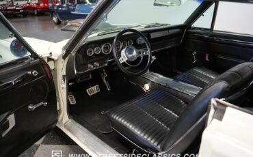 Dodge-Coronet-1966-Cream-Black-2