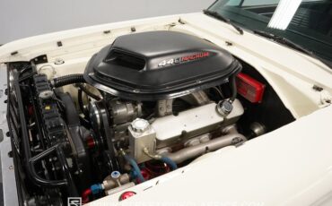 Dodge-Coronet-1966-Cream-Black-30
