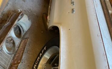 Dodge-Coronet-1966-White-4