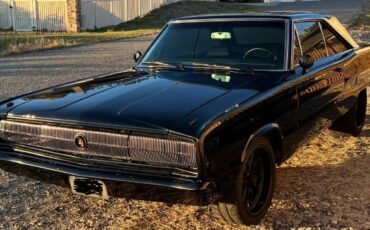 Dodge-Coronet-1967
