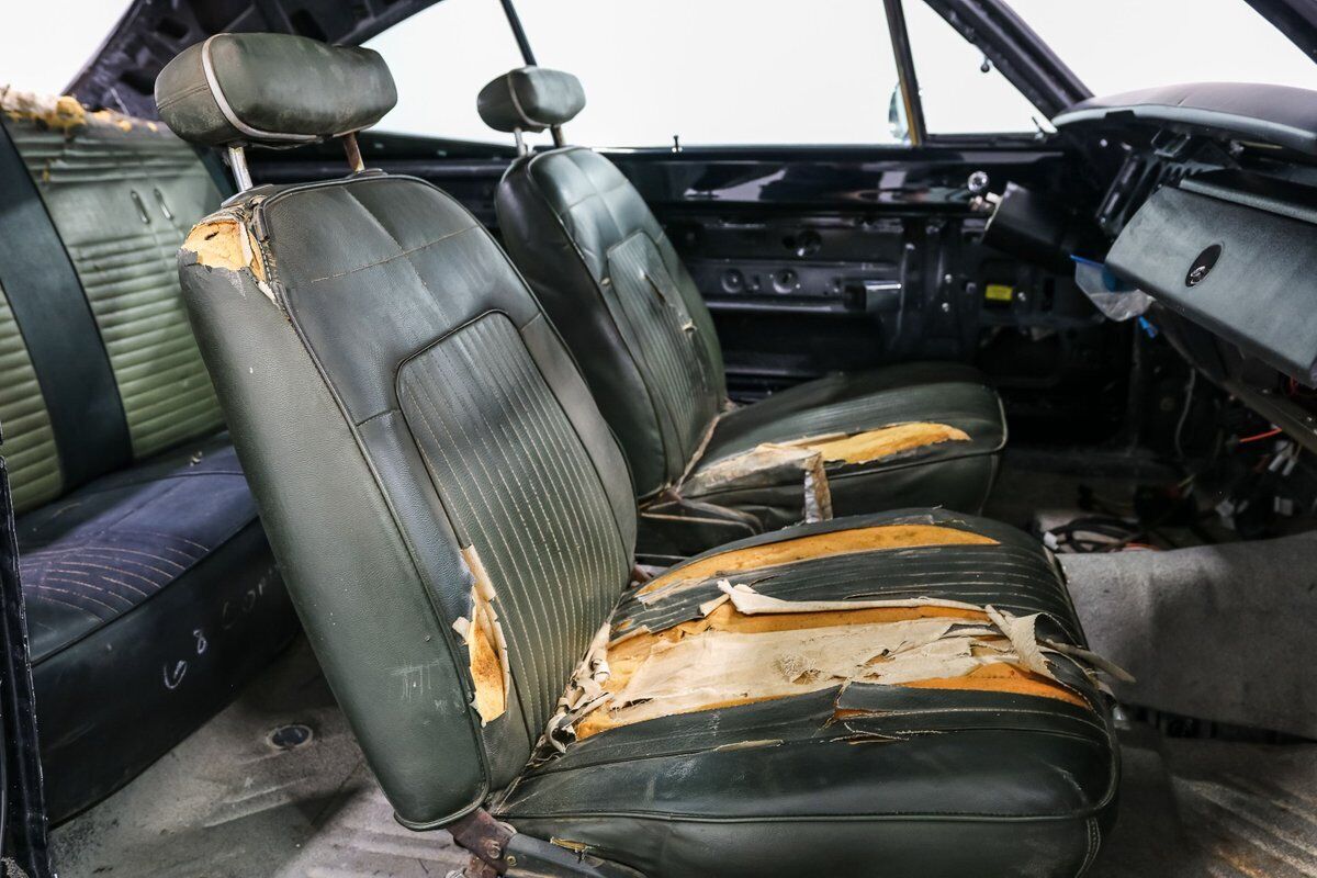 Dodge-Coronet-1969-Coupe-16