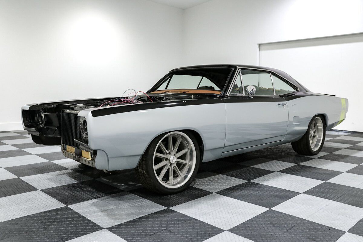 Dodge-Coronet-1969-Coupe-2