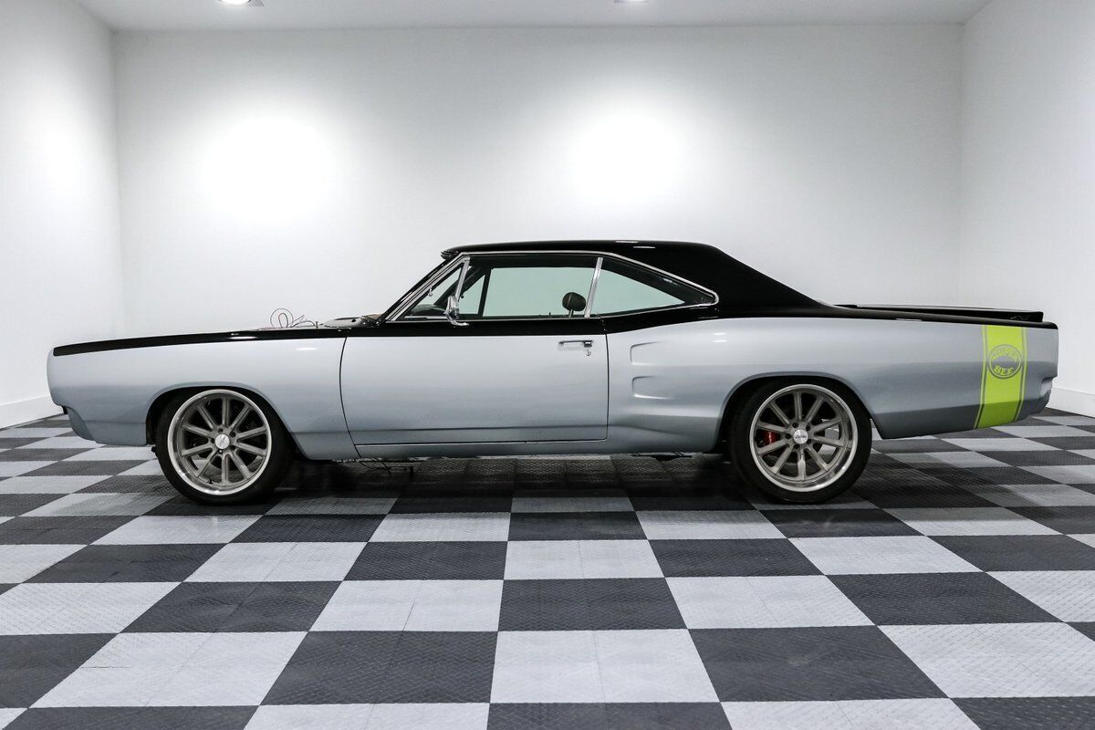 Dodge-Coronet-1969-Coupe-3