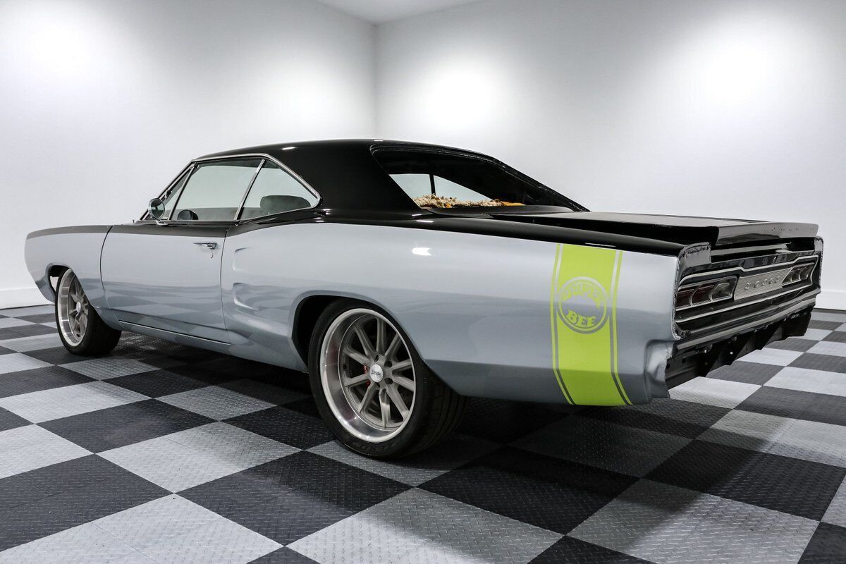 Dodge-Coronet-1969-Coupe-4