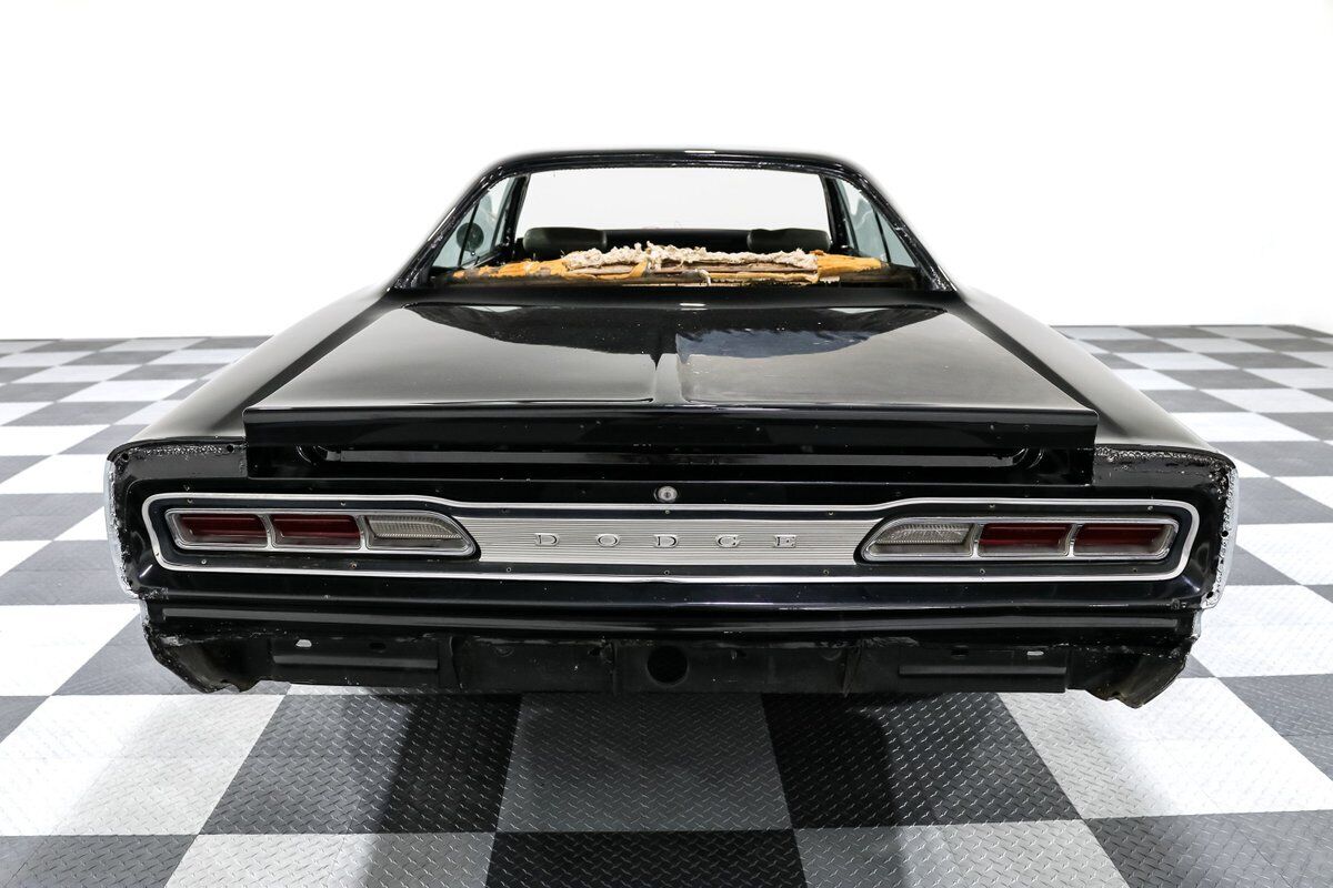 Dodge-Coronet-1969-Coupe-5