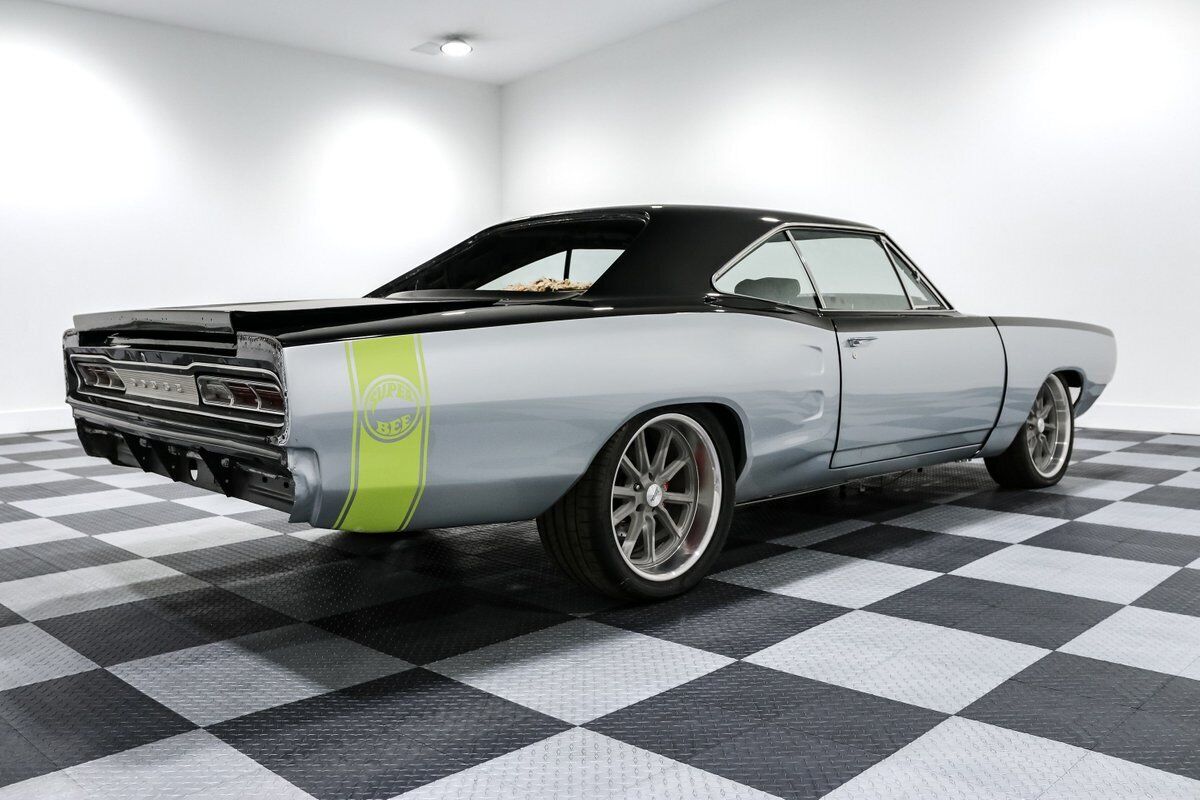Dodge-Coronet-1969-Coupe-6