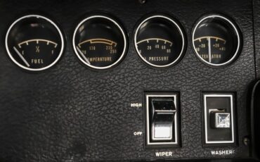 Dodge-Coronet-1969-Medium-Green-Metalli-Black-16