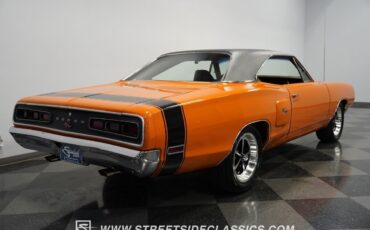 Dodge-Coronet-1970-Hardtop-10