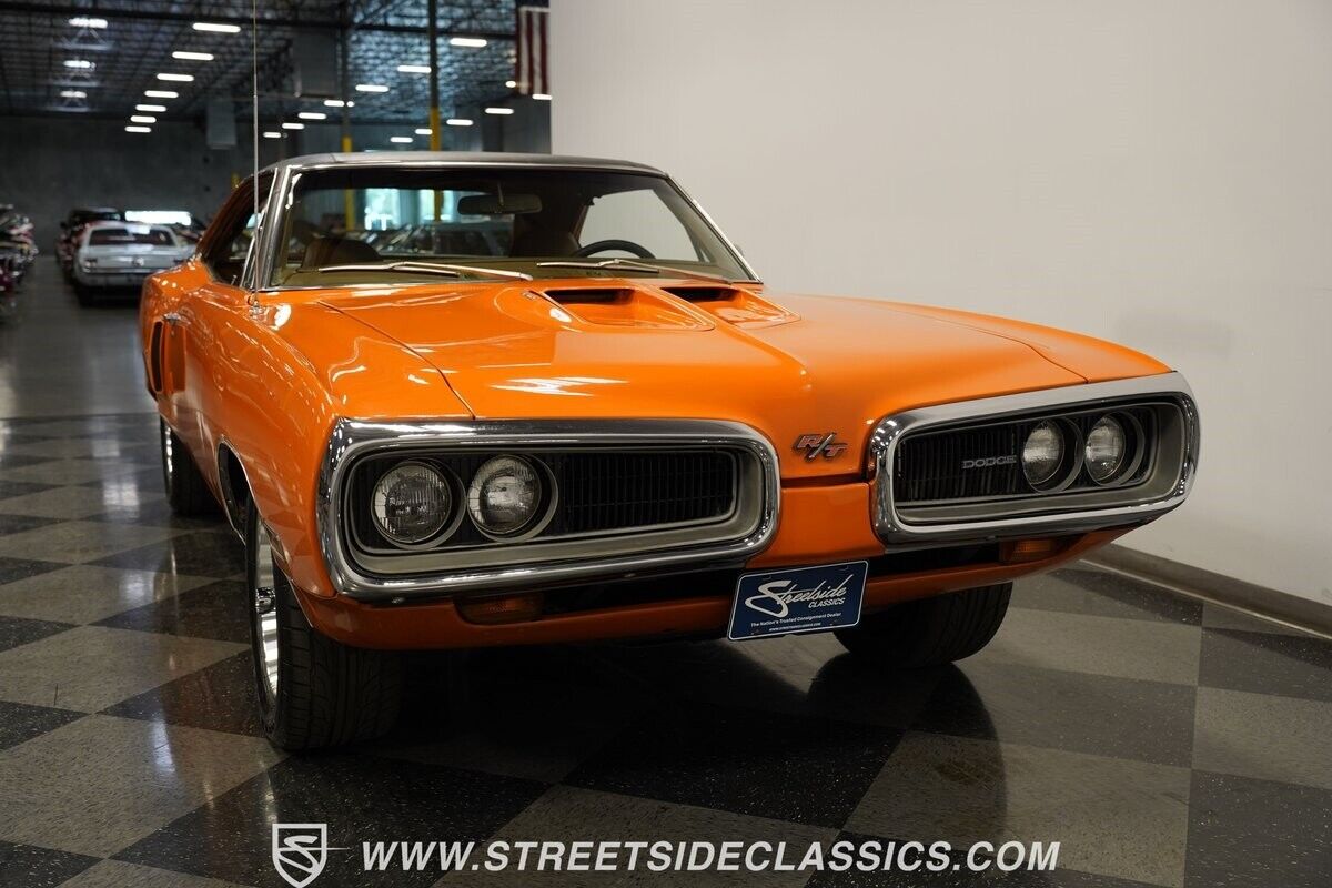 Dodge-Coronet-1970-Hardtop-14