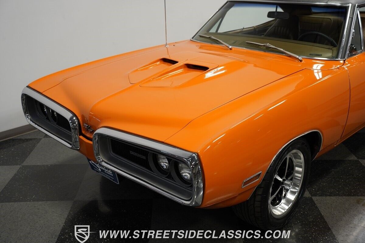 Dodge-Coronet-1970-Hardtop-17