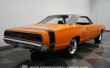 Dodge-Coronet-1970-Hardtop-22
