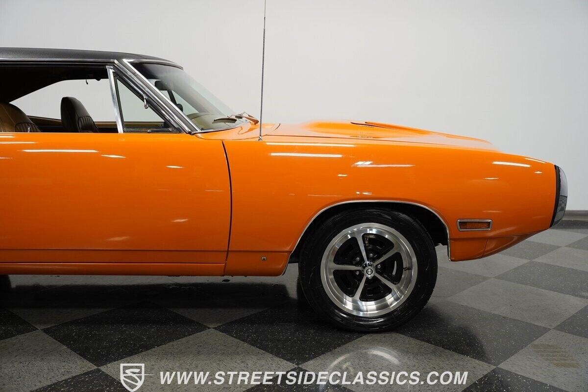 Dodge-Coronet-1970-Hardtop-27