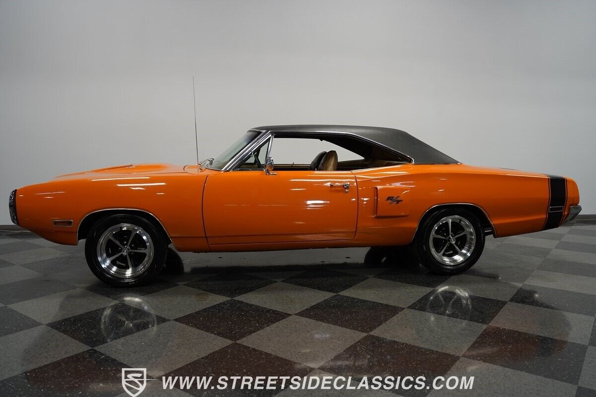 Dodge-Coronet-1970-Hardtop-6