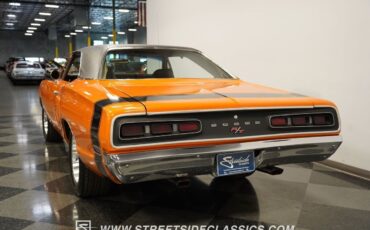 Dodge-Coronet-1970-Hardtop-8