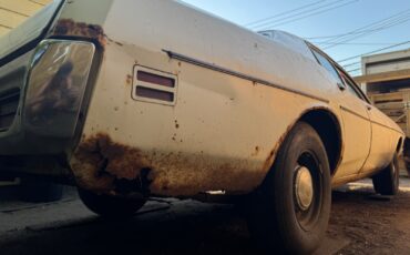Dodge-Coronet-1971-Sedan-6