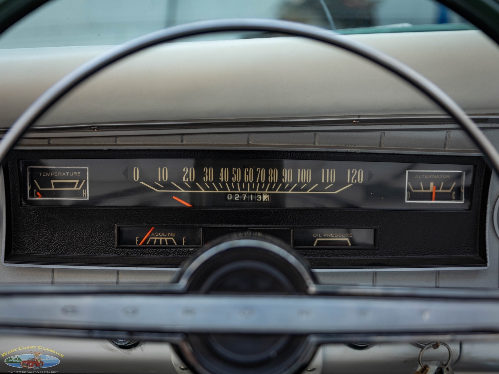 Dodge-Coronet-500-2-Door-1965-2-Door-Convertible-36