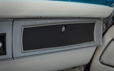 Dodge-Coronet-500-2-Door-1965-2-Door-Convertible-39
