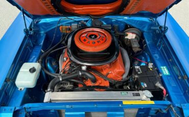 Dodge-Coronet-RT-1970-12
