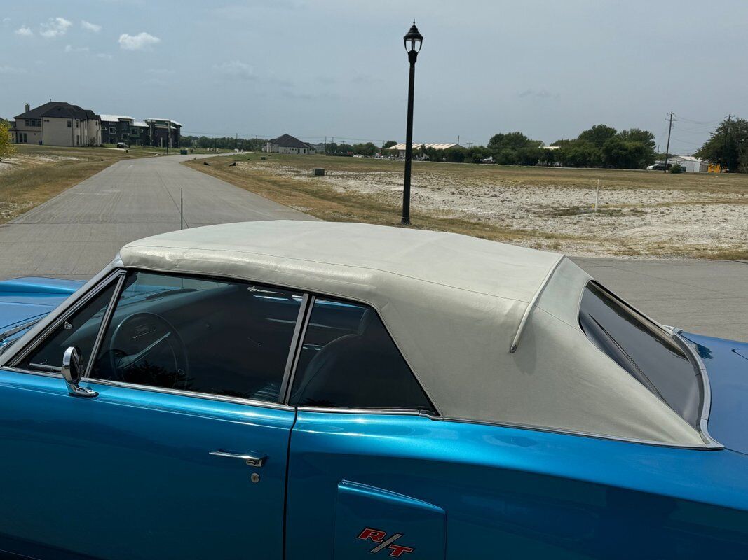 Dodge-Coronet-RT-1970-29
