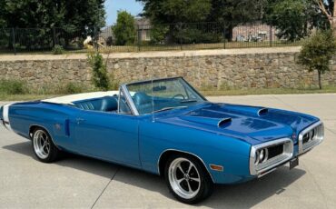 Dodge-Coronet-RT-1970