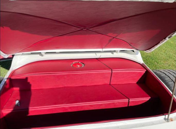 Dodge-Coupe-1922-White-16
