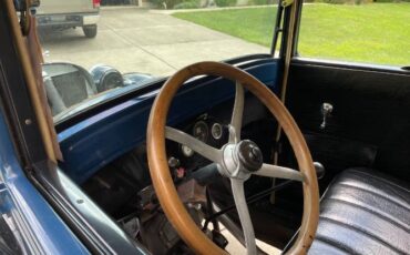Dodge-Coupe-1927-Blue-3