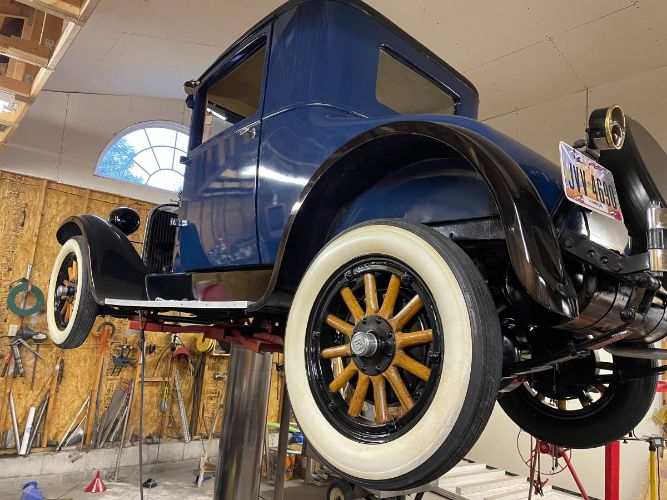 Dodge-Coupe-1927-Blue-4