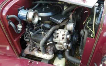 Dodge-Coupe-1928-12