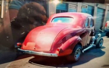 Dodge-Coupe-1938-Red-3