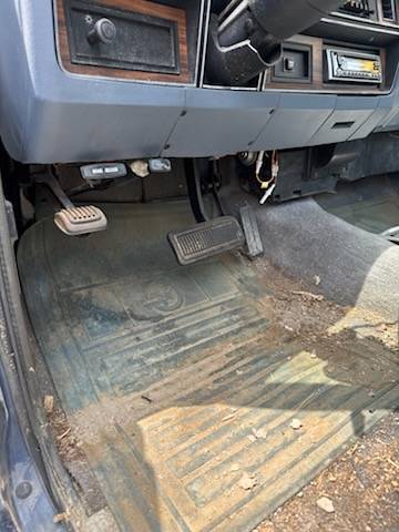 Dodge-D-series-1988-blue-2