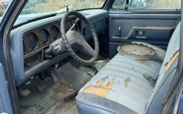Dodge-D-series-1988-blue-4