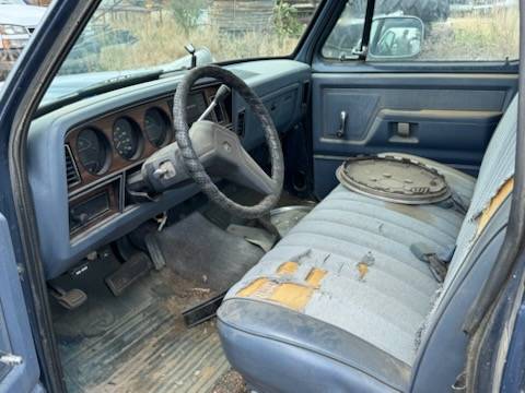 Dodge-D-series-1988-blue-4
