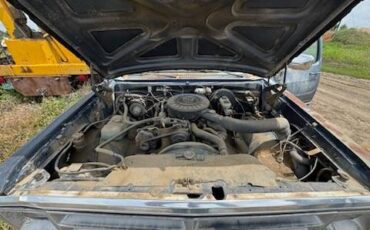 Dodge-D-series-1988-blue-5