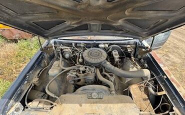 Dodge-D-series-1988-blue-6