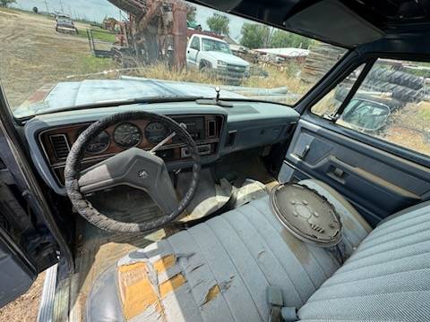 Dodge-D-series-1988-blue-8