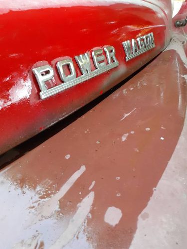 Dodge-D100-1957-Red-20