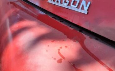Dodge-D100-1957-Red-21