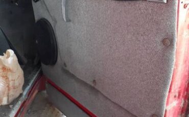 Dodge-D100-1957-Red-22
