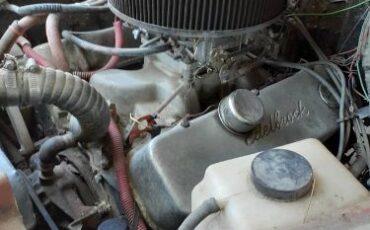 Dodge-D100-1957-Red-24
