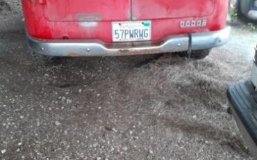 Dodge-D100-1957-Red-3