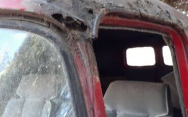 Dodge-D100-1957-Red-9